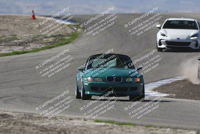 media/Mar-01-2025-Speed Ventures (Sat) [[3556983a2b]]/Black/Session 2 (Phil Hill)/